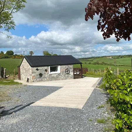 The Hen House Apartment