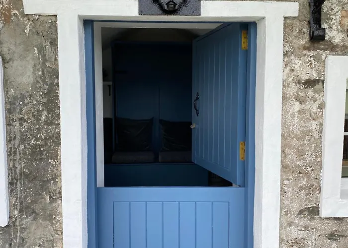 The Hen House Appartement *